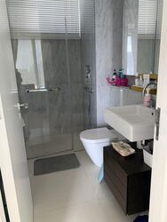 Scotts Square (D9), Apartment #480360921